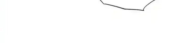 The Top Ranker’s Aspiring Writer Life Manual Chapter 39 Gambar 15