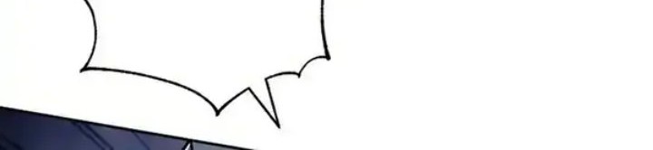 The Top Ranker’s Aspiring Writer Life Manual Chapter 39 Gambar 17