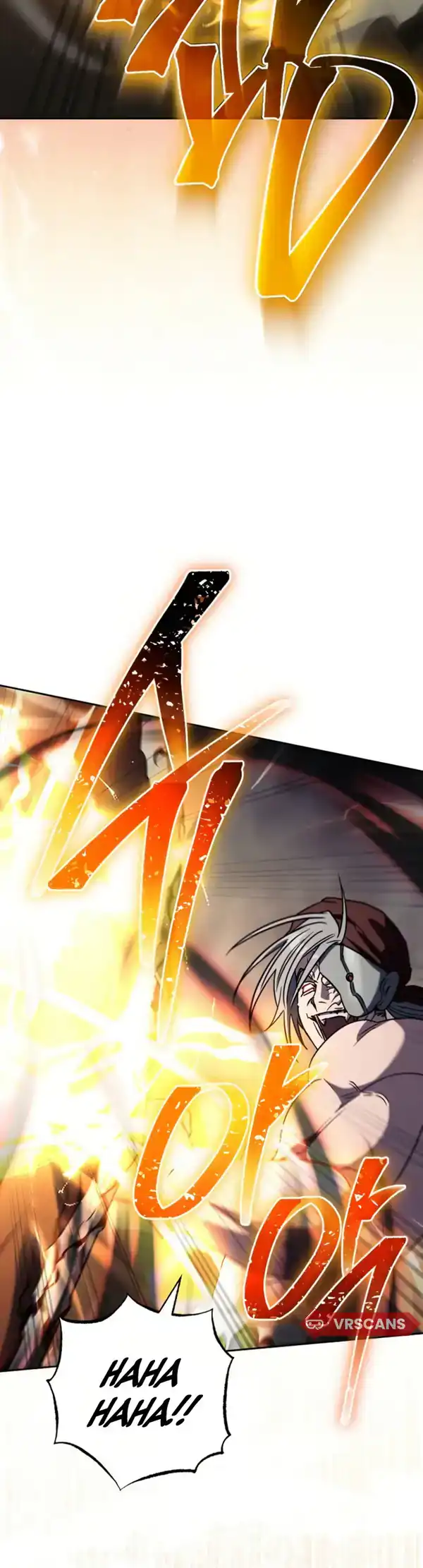 The Top Ranker’s Aspiring Writer Life Manual Chapter 40 Gambar 20