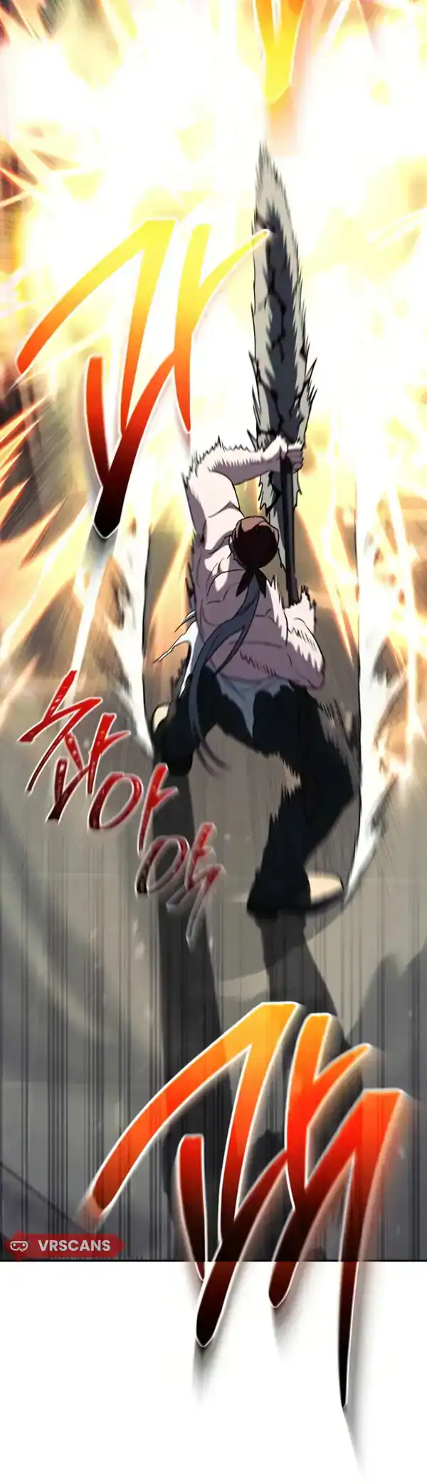 The Top Ranker’s Aspiring Writer Life Manual Chapter 40 Gambar 24