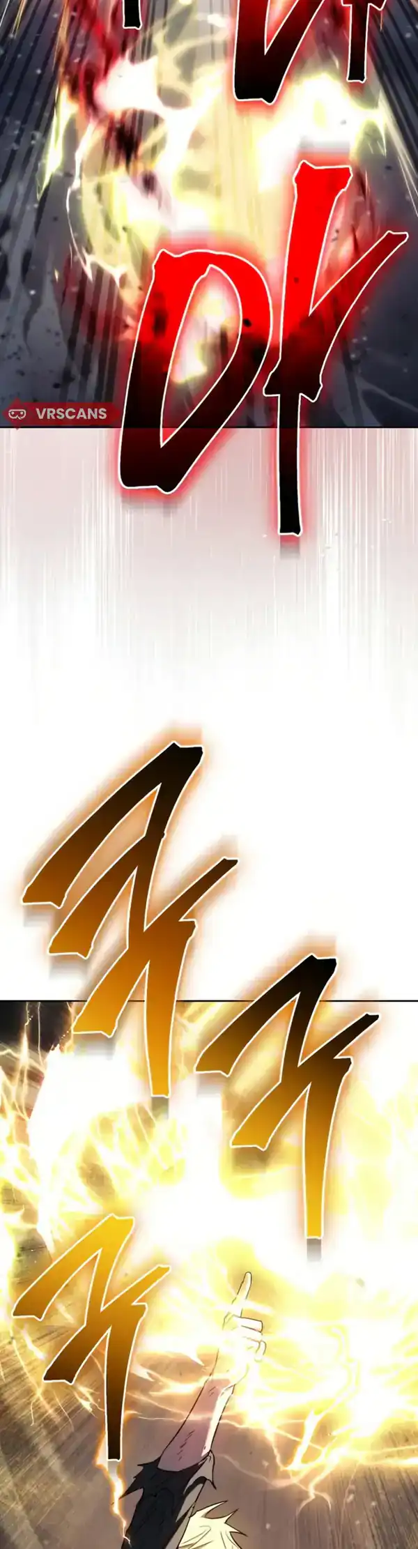 The Top Ranker’s Aspiring Writer Life Manual Chapter 40 Gambar 33