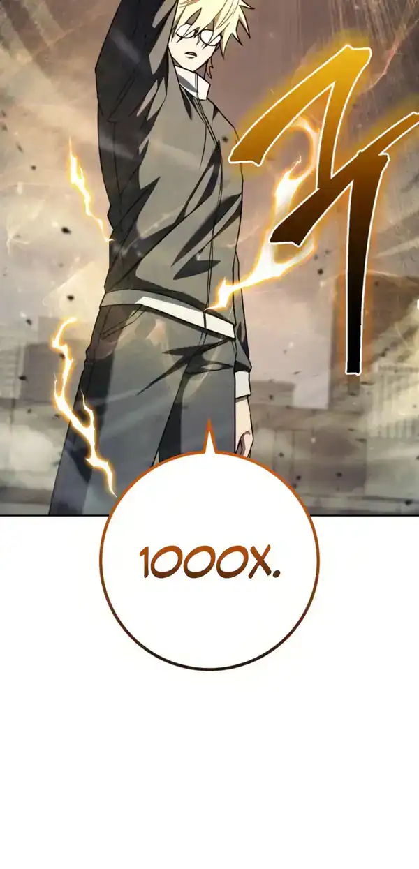 The Top Ranker’s Aspiring Writer Life Manual Chapter 40 Gambar 34