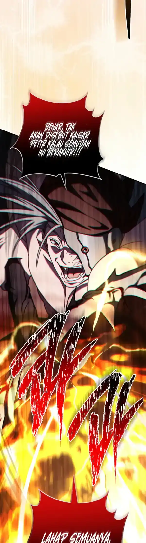 The Top Ranker’s Aspiring Writer Life Manual Chapter 40 Gambar 37