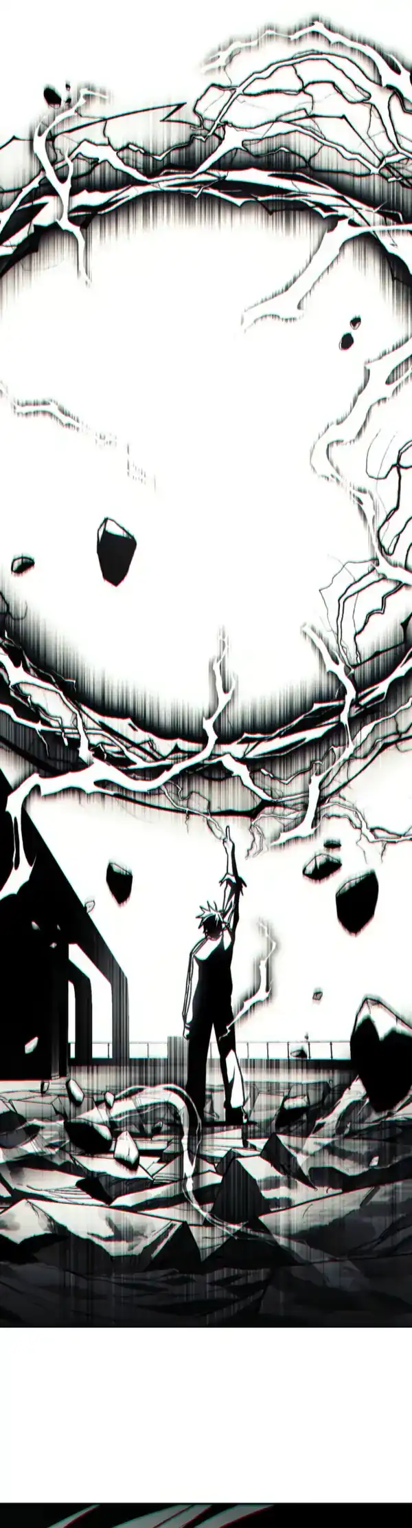 The Top Ranker’s Aspiring Writer Life Manual Chapter 40 Gambar 42