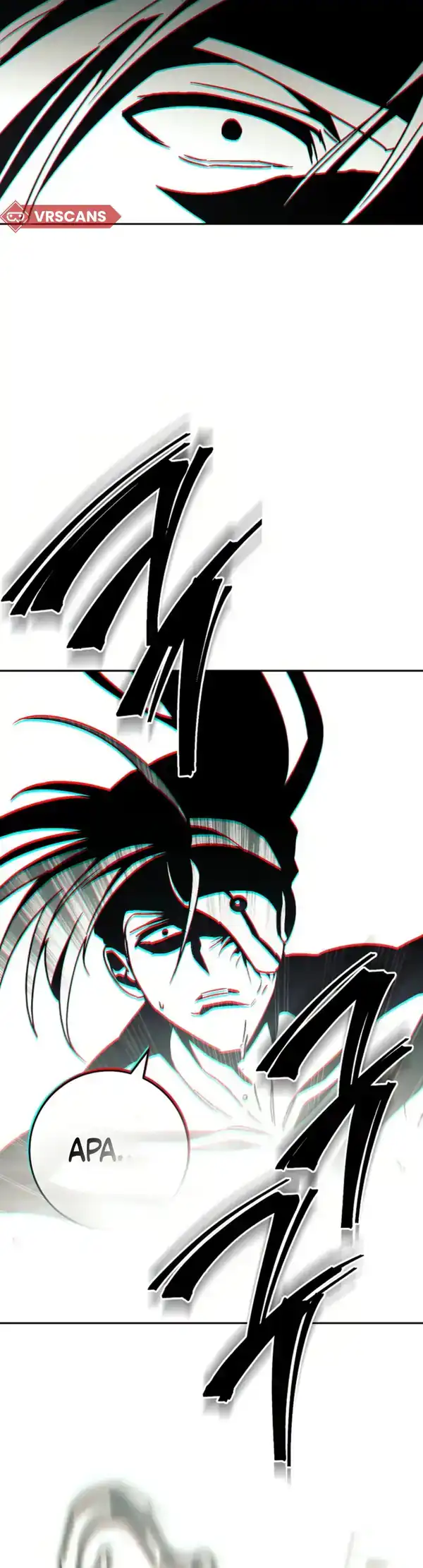 The Top Ranker’s Aspiring Writer Life Manual Chapter 40 Gambar 43