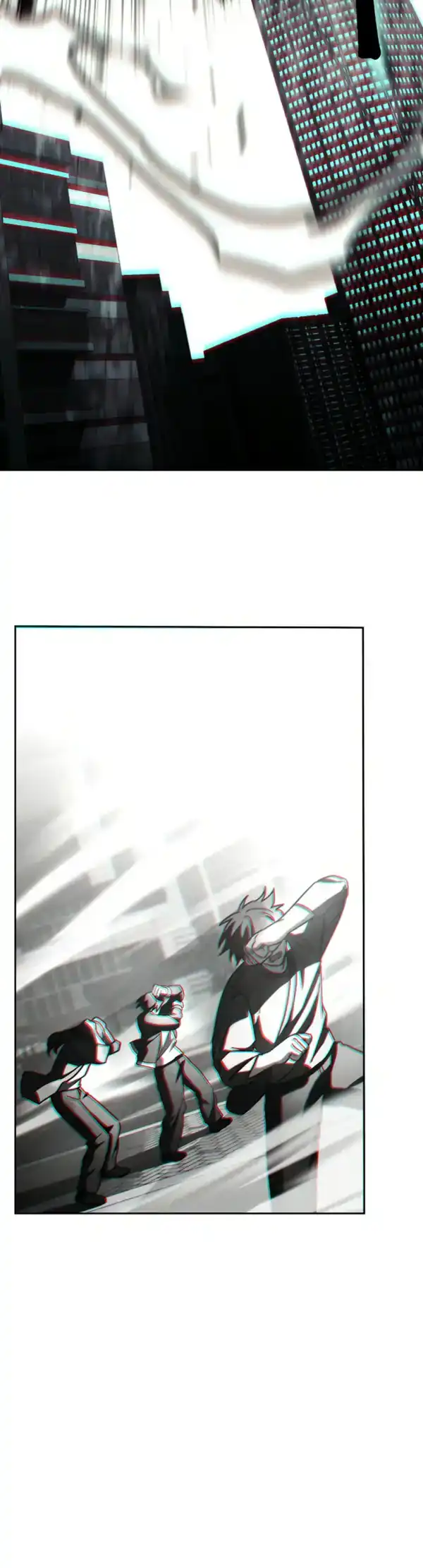 The Top Ranker’s Aspiring Writer Life Manual Chapter 40 Gambar 45