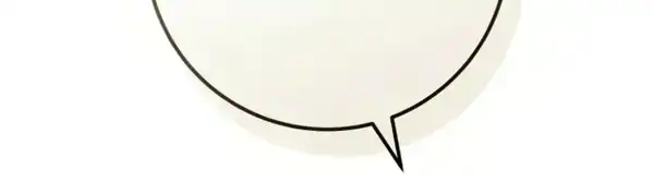 The Top Ranker’s Aspiring Writer Life Manual Chapter 40 Gambar 48