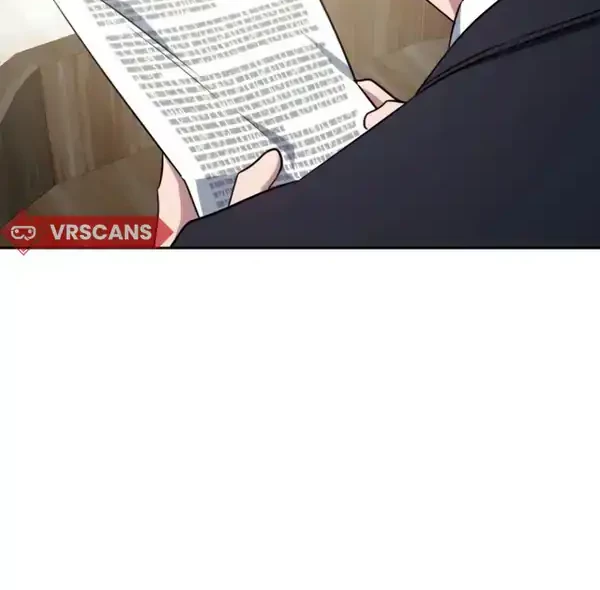 The Top Ranker’s Aspiring Writer Life Manual Chapter 41 Gambar 6