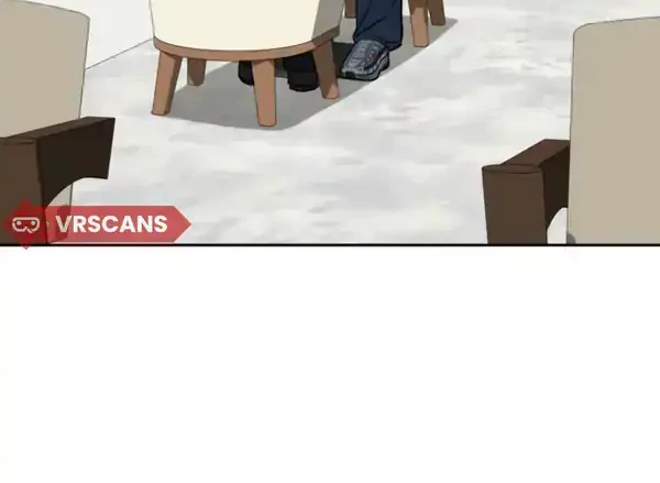 The Top Ranker’s Aspiring Writer Life Manual Chapter 41 Gambar 30