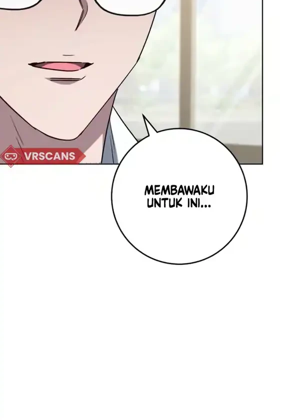 The Top Ranker’s Aspiring Writer Life Manual Chapter 41 Gambar 36