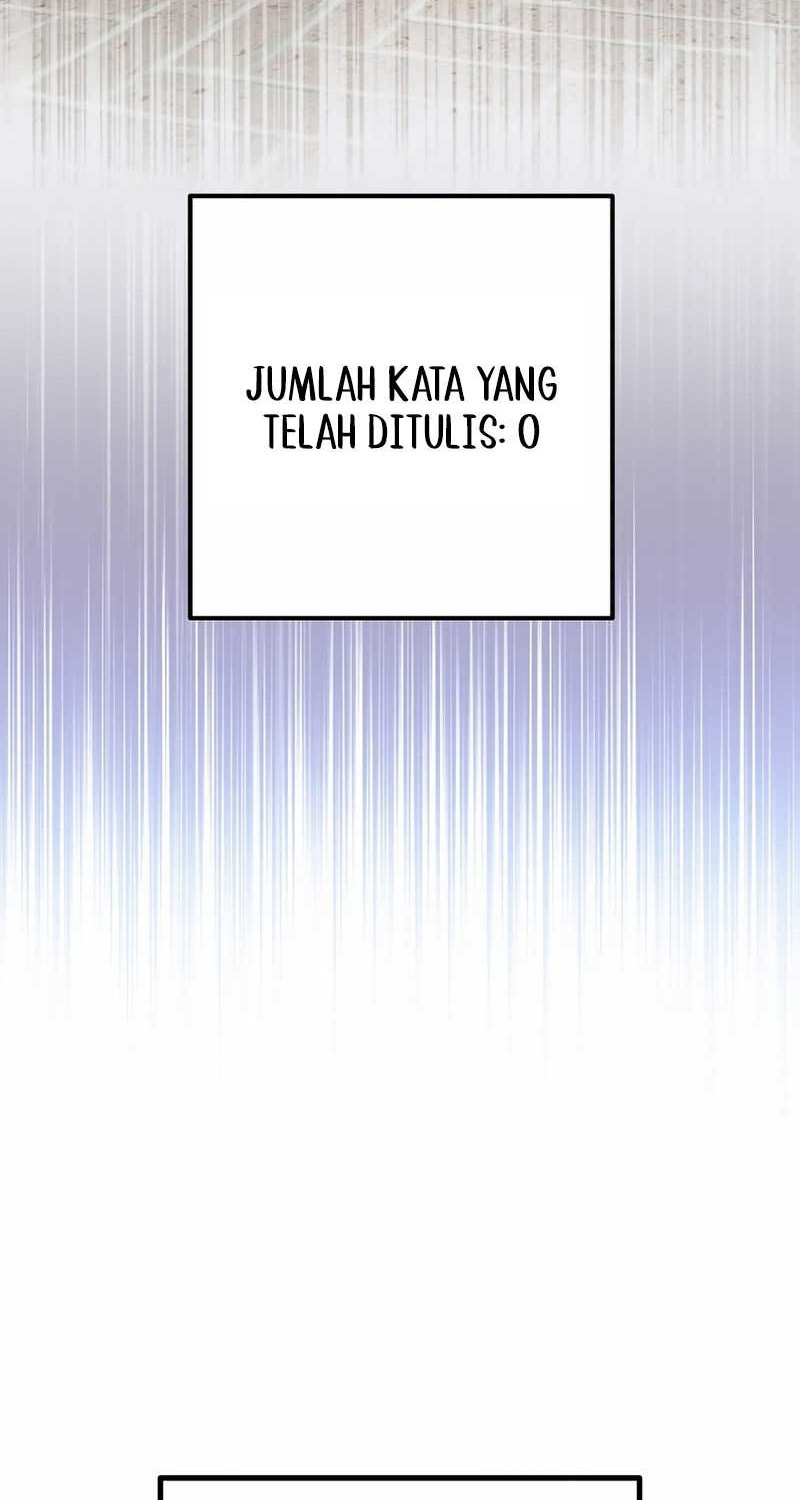 Baca  The Top Ranker’s Aspiring Writer Life Manual Chapter 6 Gambar 2