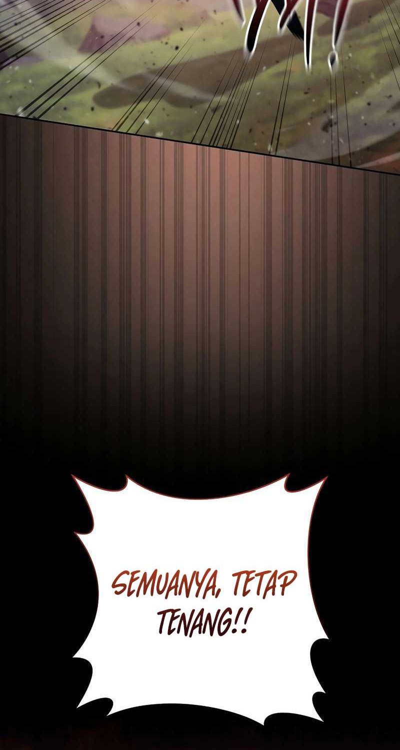 The Top Ranker’s Aspiring Writer Life Manual Chapter 7 Gambar 22