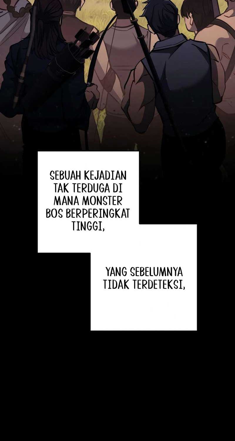 Baca  The Top Ranker’s Aspiring Writer Life Manual Chapter 7 Gambar 2