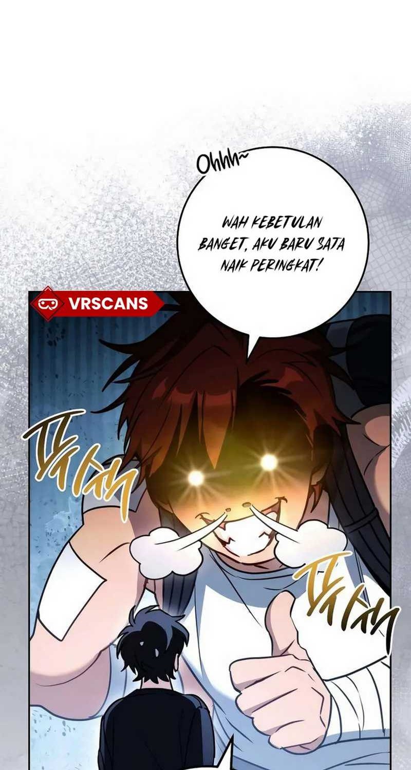 The Top Ranker’s Aspiring Writer Life Manual Chapter 8 Gambar 19