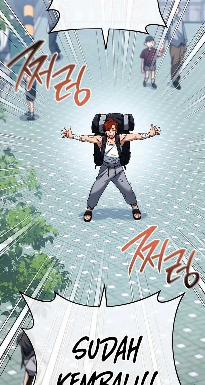 Baca  The Top Ranker’s Aspiring Writer Life Manual Chapter 8 Gambar 2