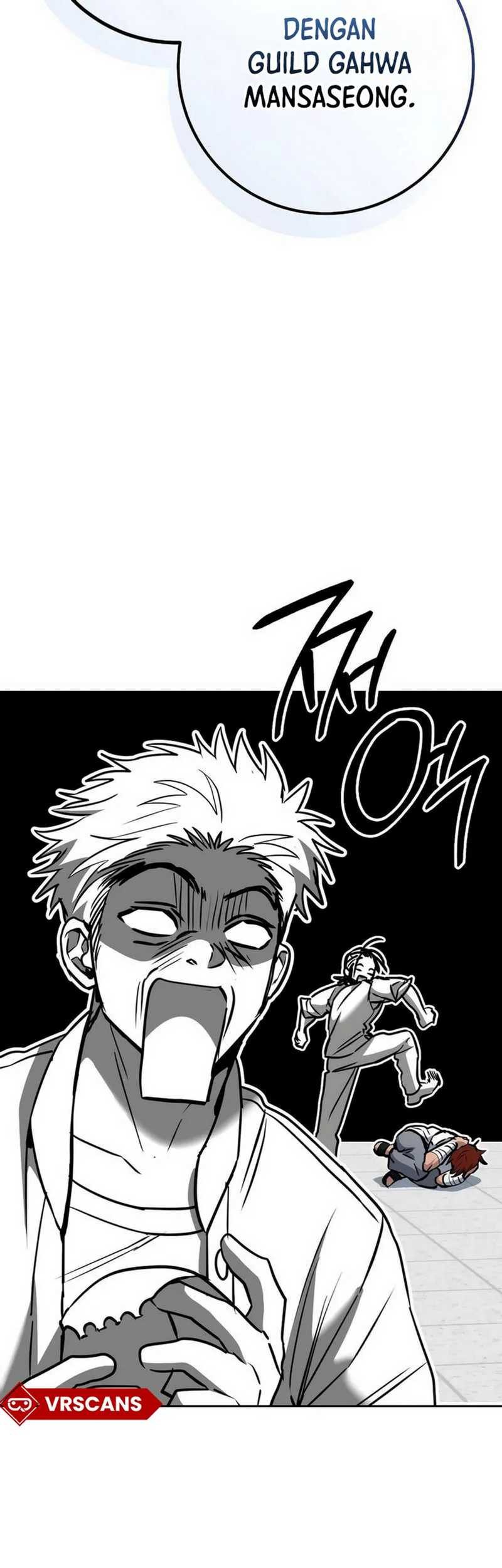 The Top Ranker’s Aspiring Writer Life Manual Chapter 8 Gambar 66