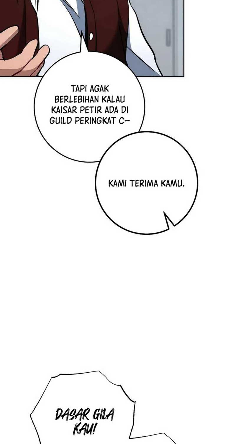 The Top Ranker’s Aspiring Writer Life Manual Chapter 8 Gambar 71