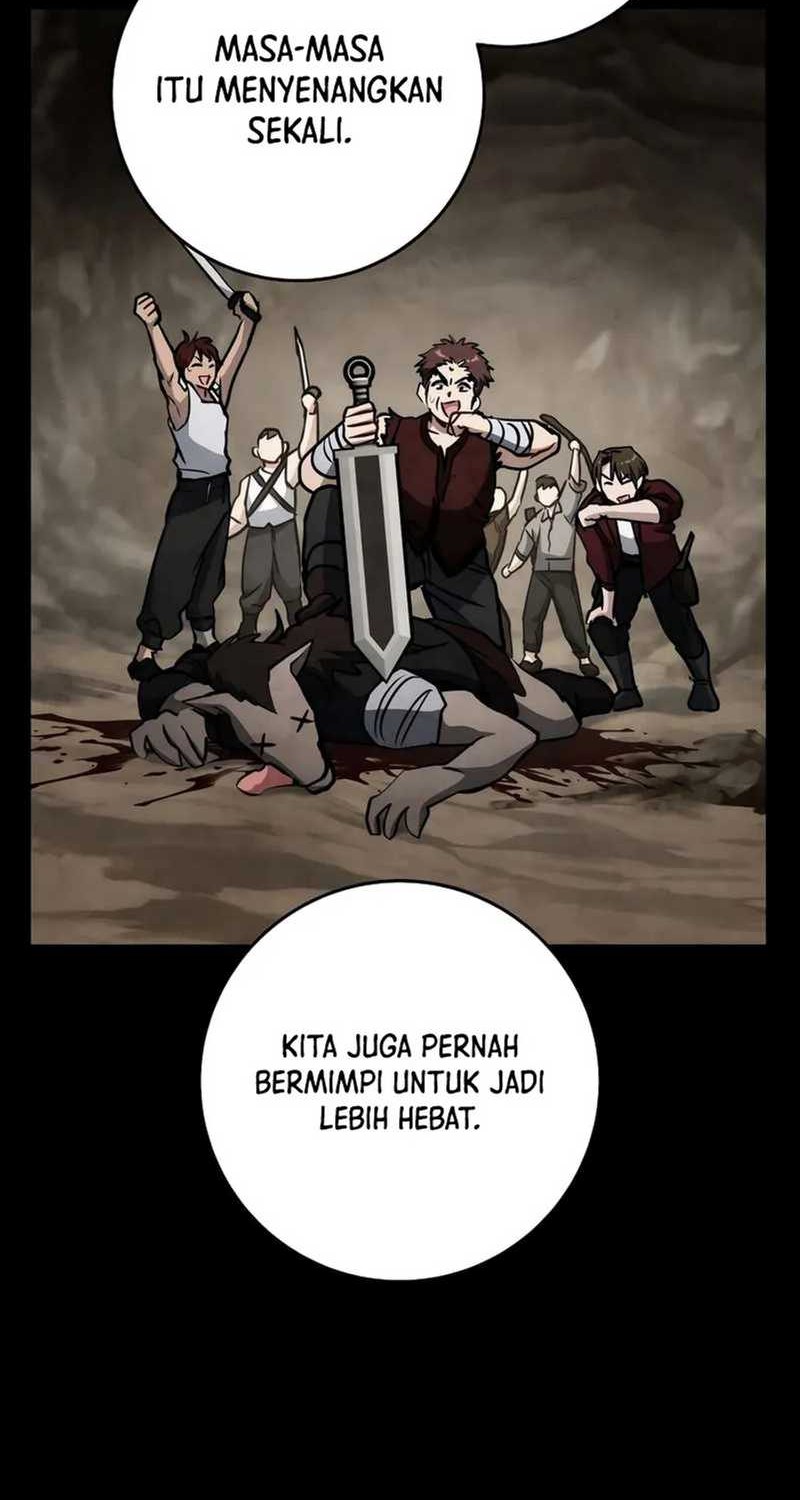 The Top Ranker’s Aspiring Writer Life Manual Chapter 8 Gambar 76