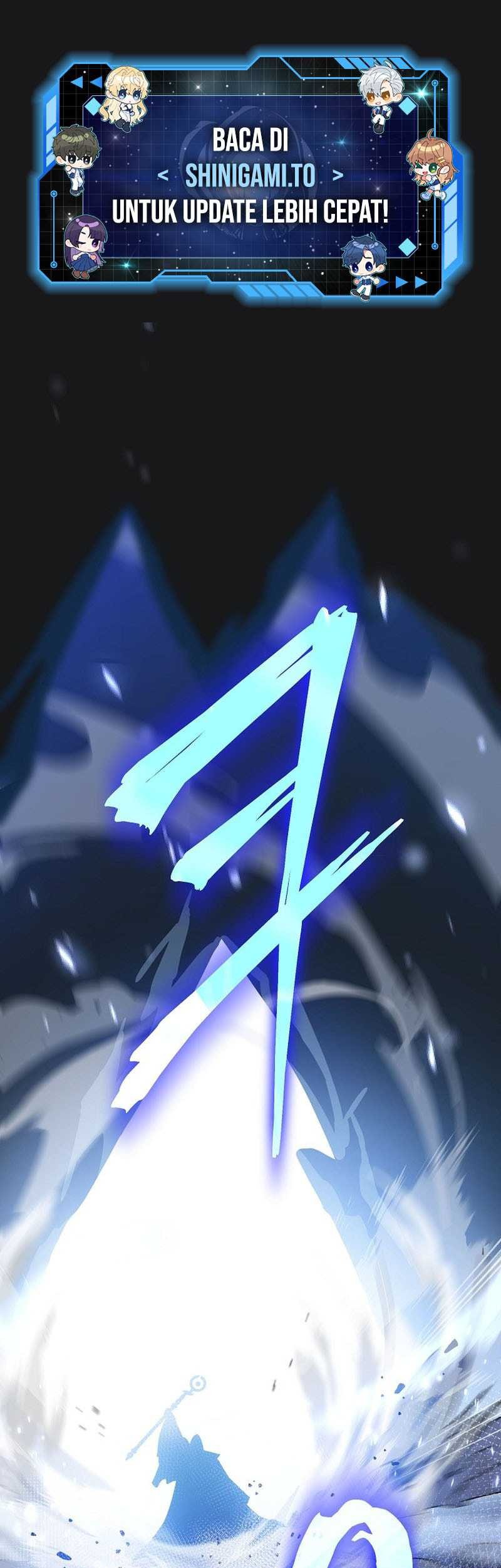 Baca The Turn-Bound Mage Chapter 1 Gambar 2