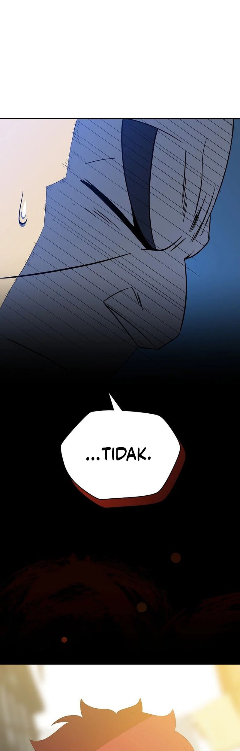The Turn-Bound Mage Chapter 22 Gambar 17