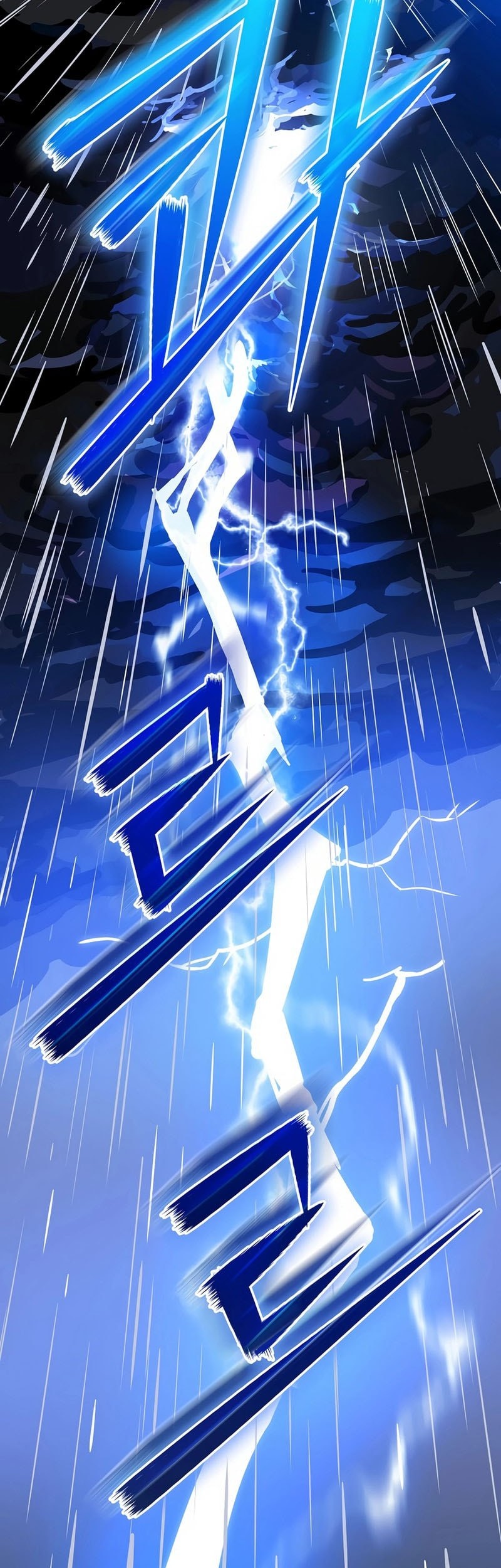 The Turn-Bound Mage Chapter 23 Gambar 56