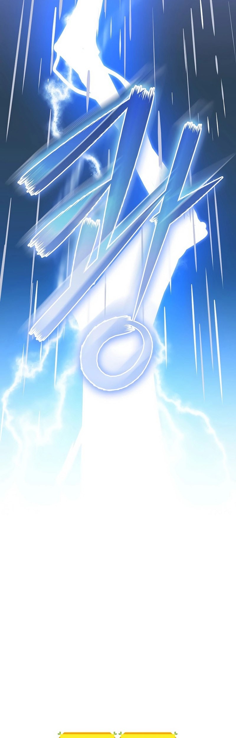 The Turn-Bound Mage Chapter 23 Gambar 57