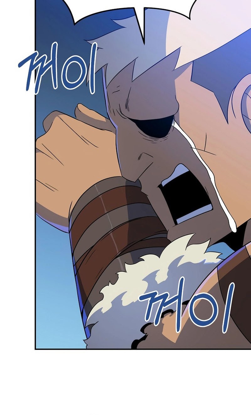 The Turn-Bound Mage Chapter 23 Gambar 13