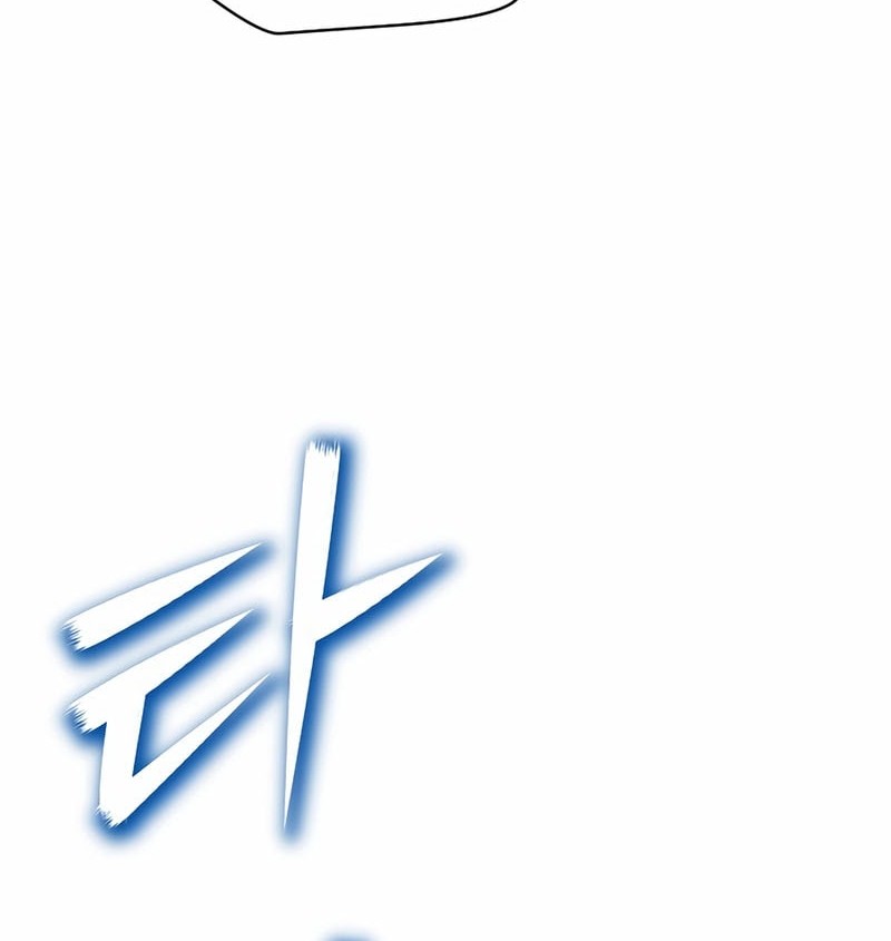 The Turn-Bound Mage Chapter 24 Gambar 45