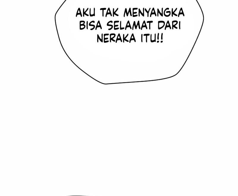 The Turn-Bound Mage Chapter 24 Gambar 49