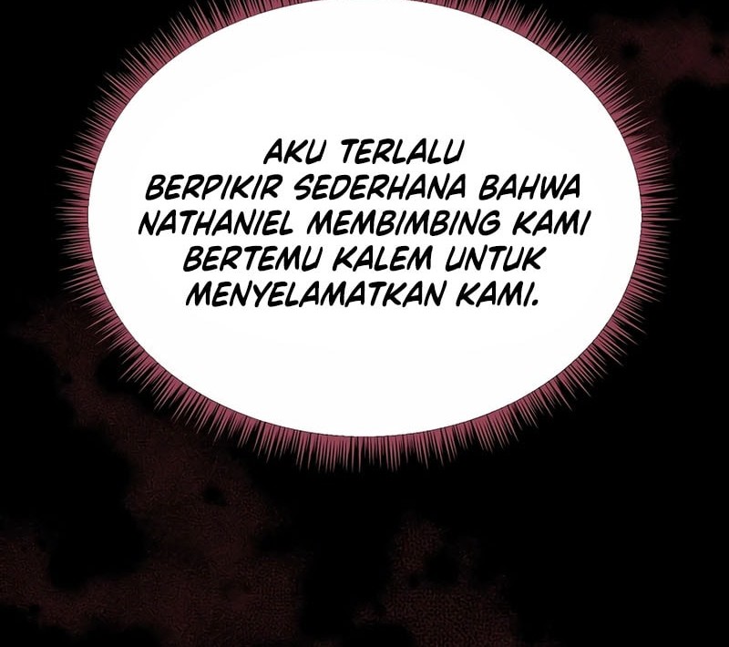 The Turn-Bound Mage Chapter 24 Gambar 57