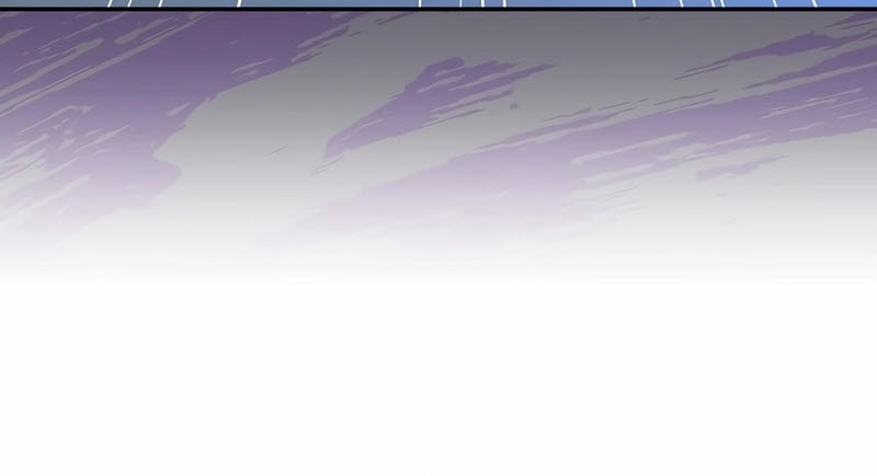 The Turn-Bound Mage Chapter 24 Gambar 61