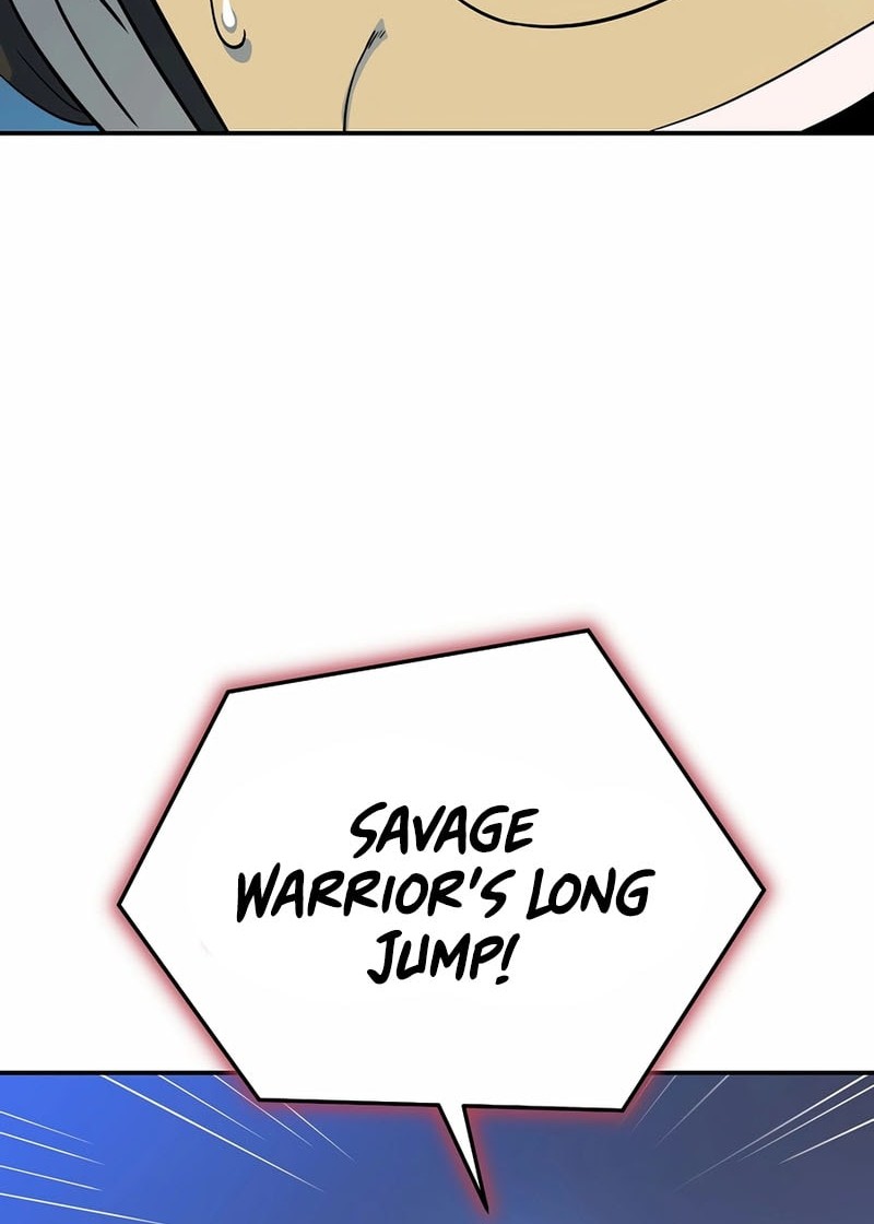 The Turn-Bound Mage Chapter 24 Gambar 9