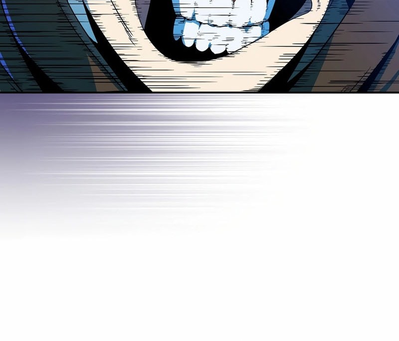 The Turn-Bound Mage Chapter 24 Gambar 17