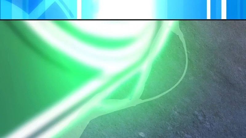 The Turn-Bound Mage Chapter 25 Gambar 48