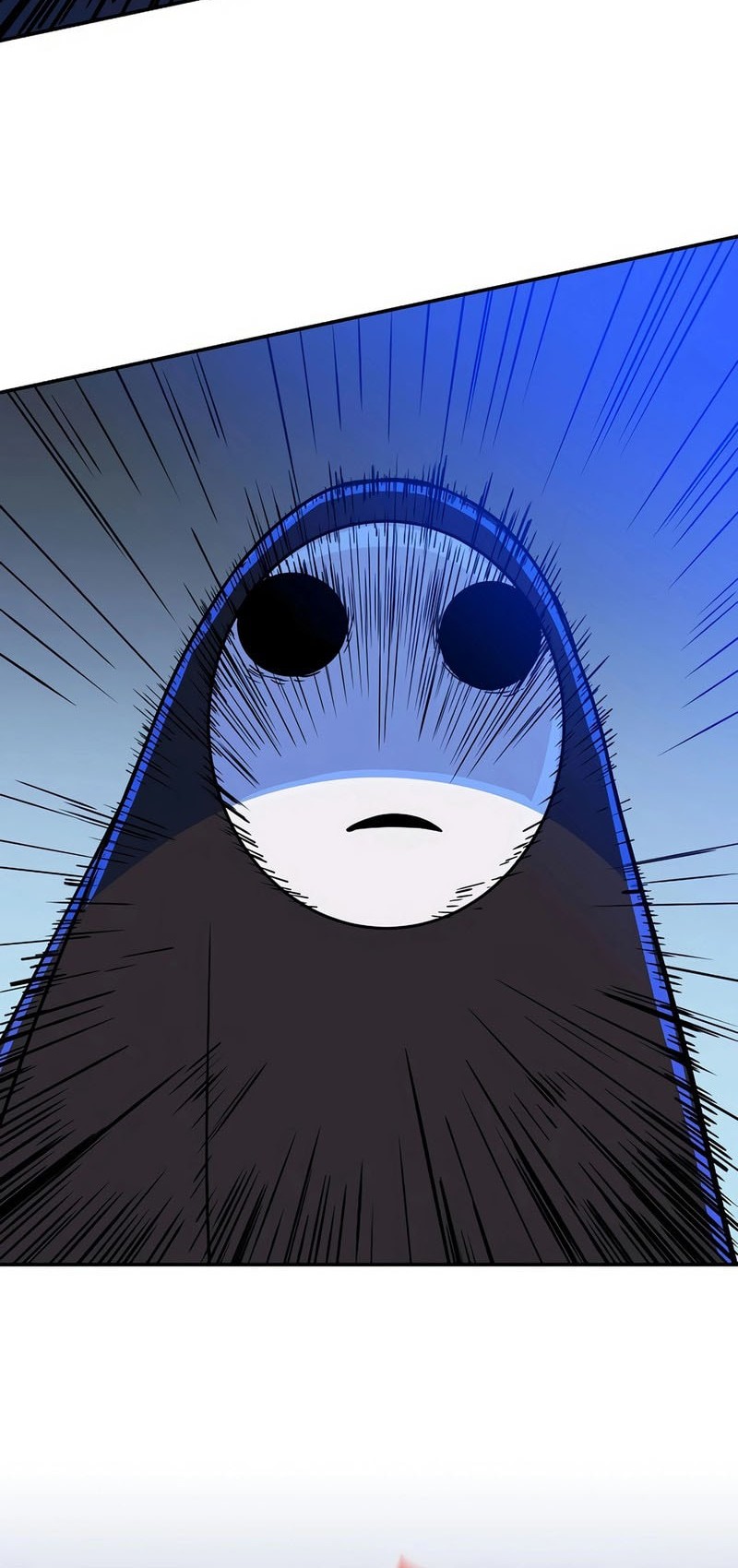 The Turn-Bound Mage Chapter 25 Gambar 56