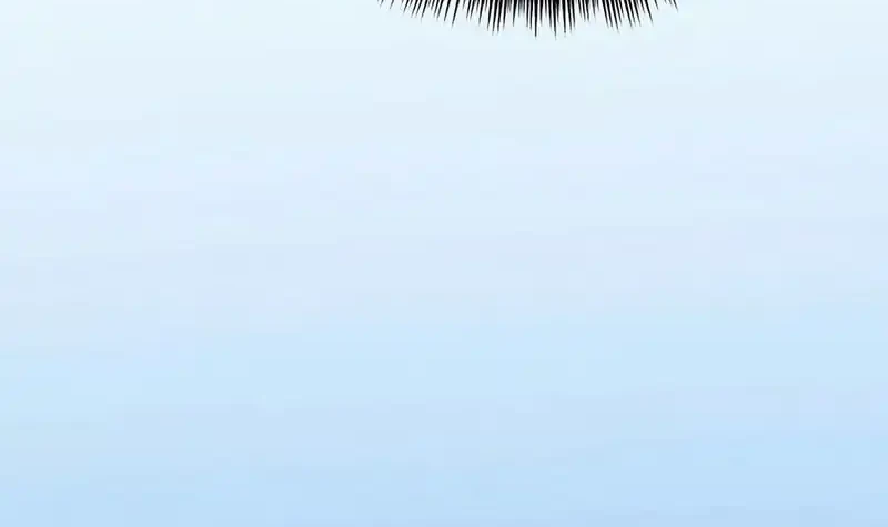 The Turn-Bound Mage Chapter 26 Gambar 48