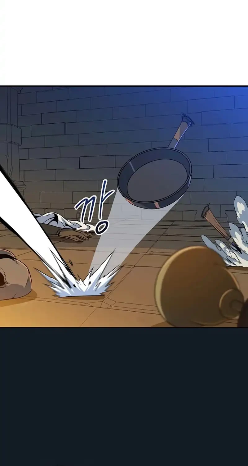 The Turn-Bound Mage Chapter 26 Gambar 24