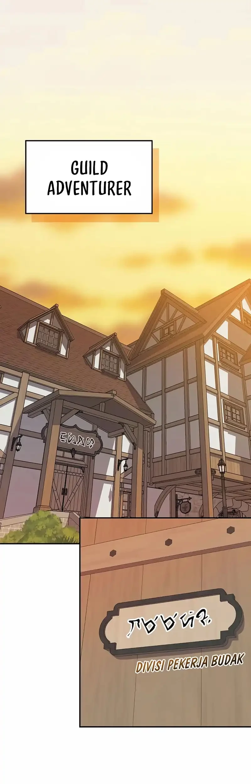 Baca  The Turn-Bound Mage Chapter 27 Gambar 2