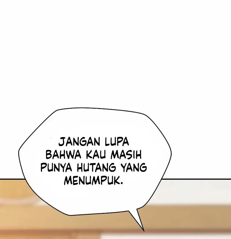 The Turn-Bound Mage Chapter 27 Gambar 5