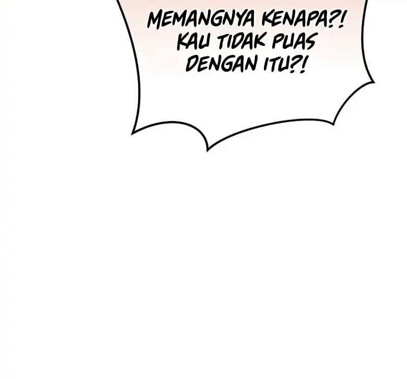 The Turn-Bound Mage Chapter 27 Gambar 13