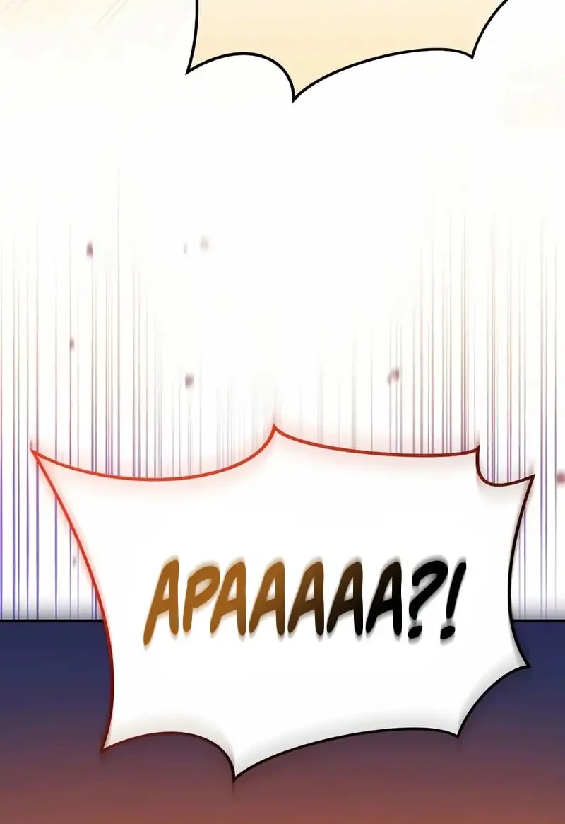 The Turn-Bound Mage Chapter 27 Gambar 25