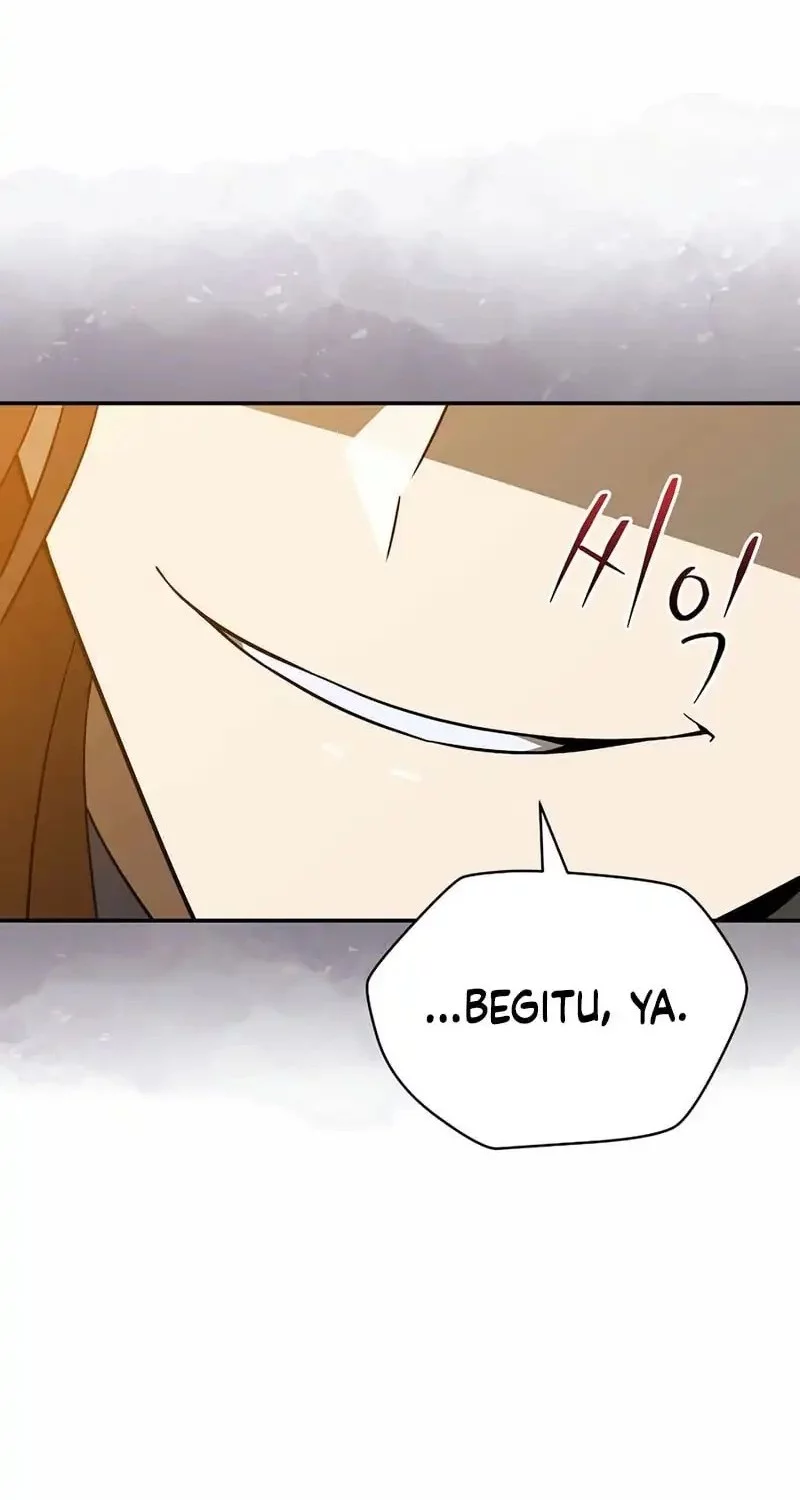 The Turn-Bound Mage Chapter 28 Gambar 54