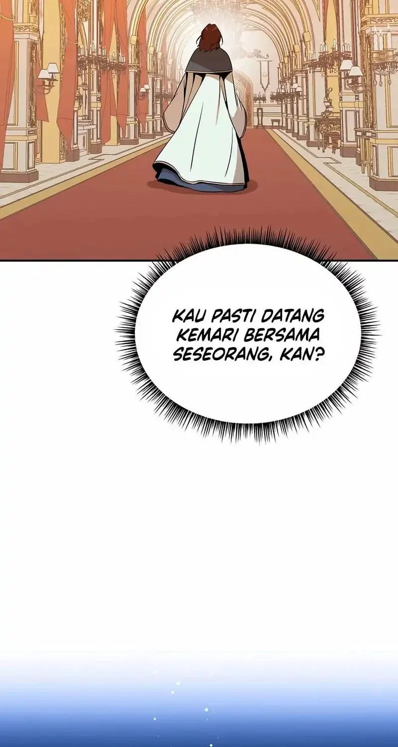 The Turn-Bound Mage Chapter 28 Gambar 58