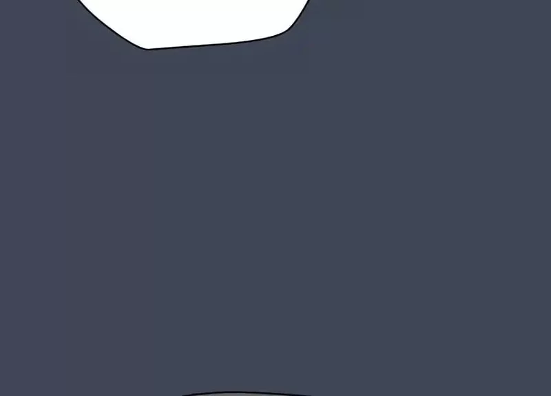 The Turn-Bound Mage Chapter 28 Gambar 62