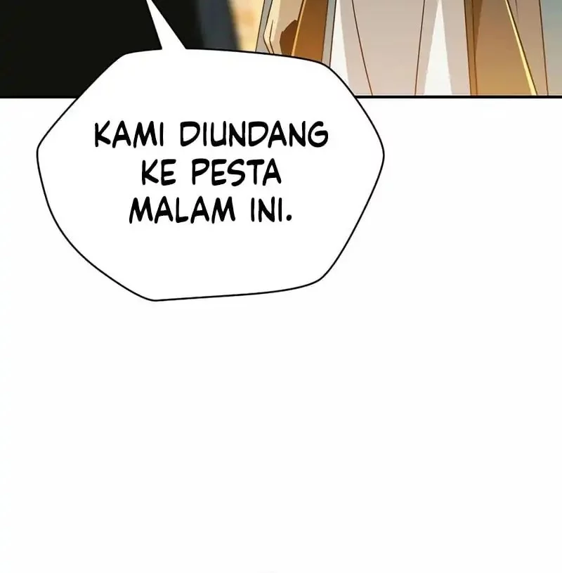 The Turn-Bound Mage Chapter 28 Gambar 4