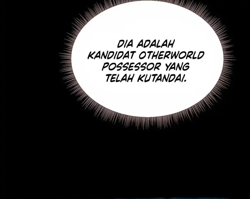 The Turn-Bound Mage Chapter 28 Gambar 15