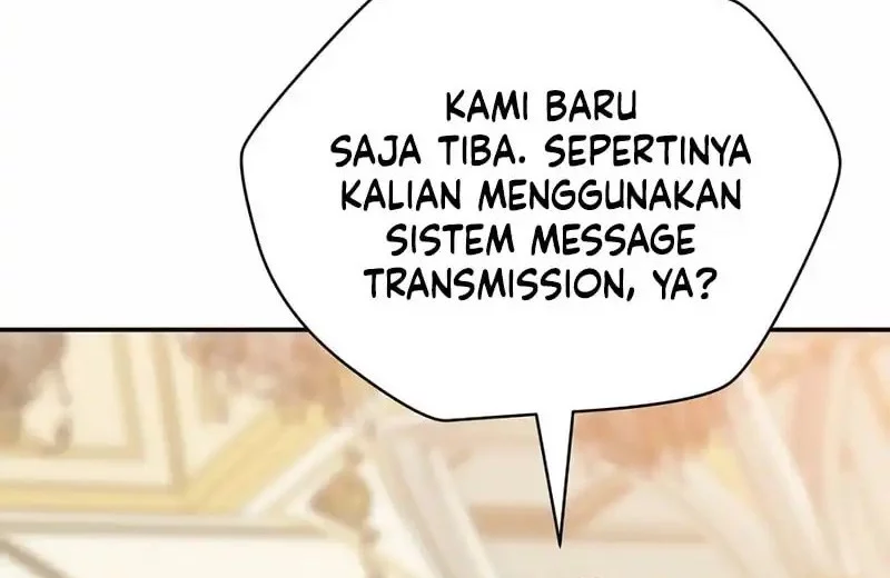 The Turn-Bound Mage Chapter 28 Gambar 19