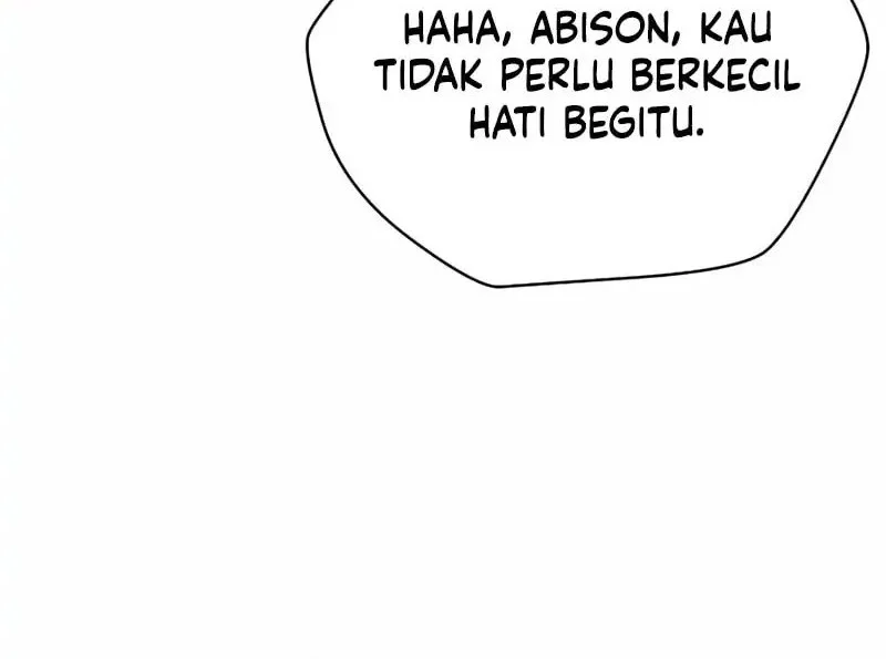 The Turn-Bound Mage Chapter 28 Gambar 35