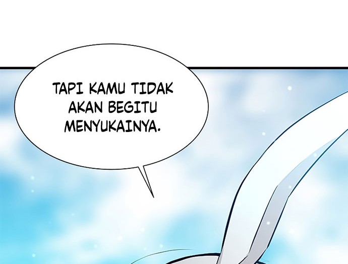 Baca  The Tutorial is Too Hard Chapter 104 Gambar 2