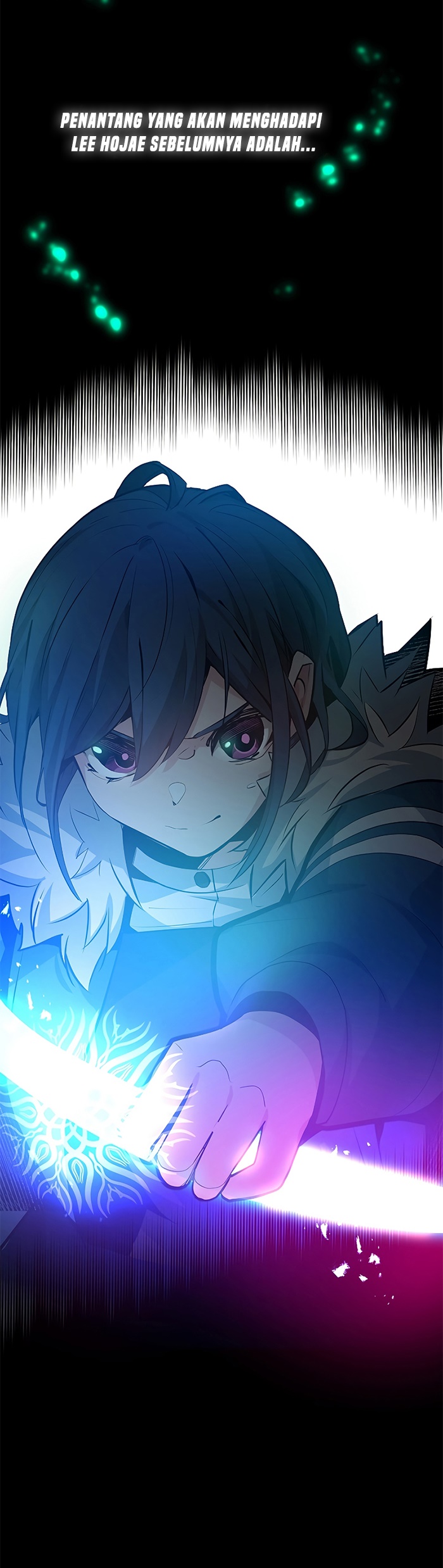 Baca The Tutorial is Too Hard Chapter 106 Gambar 2